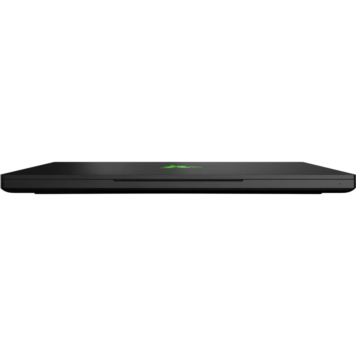 Razer i9-12900H, SSD, 16 NVIDIA 4K Intel Gaming 11 GB, 15.6" 1TB Home UHD 3080 Laptop, GeForce Core i9 Edition Ti Advanced Blade Windows 15 RTX