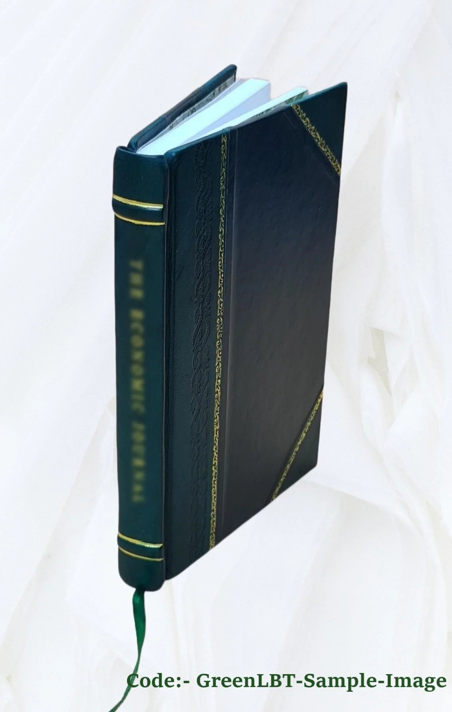 emancipazione Bianchi-Giovin ungarese degli italiano Ermanno tedesco in A. Israeliti Giuseppe Sull' del tradotto Bound] da dal a in tedesco Klein da barone [Leather Eẗvös, di dall'