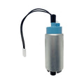 HP 40-50-60-70 5030700 Evinrude 5032617 Pump Fuel 5031399 Johnson Outboard