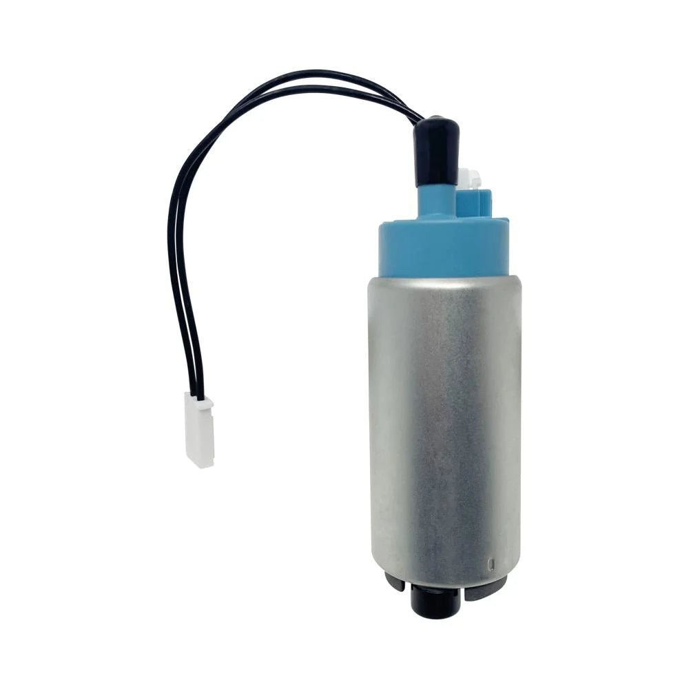 HP 40-50-60-70 5030700 Evinrude 5032617 Pump Fuel 5031399 Johnson Outboard