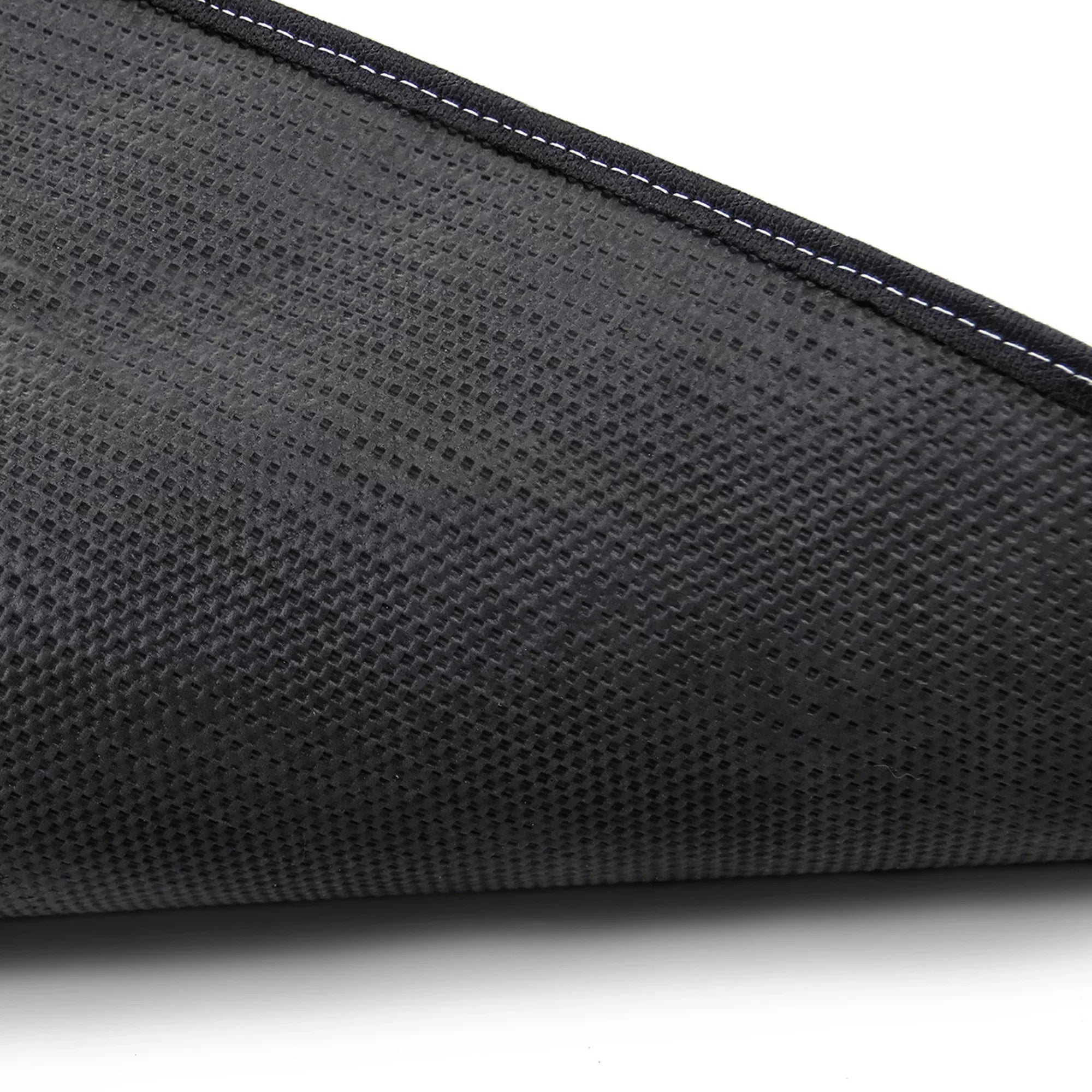 for 2014-2015 Plug-In Trunk Fit Black Custom Floor (No Mats Honda Lloyd Hybrid Accord LogoMat Hybrid) Mats