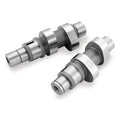 Series Gear Cams Drive Andrews (288167G) 67