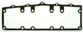 IS 1100 DAMPER PWC WITH YAMAHA COMPATIBLE MUFFLER NEW WAVERUNNER 63M-14739-00-00 1995-1996 63M147390000