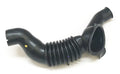 Machine Bellows LG WD11581BDK, Tube Pump Washer To With Tub Shipped WD11581BDP