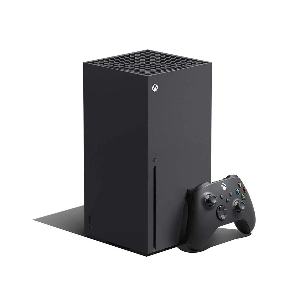 With New BOLT RAM X Microphone + Series Microsoft Black T5 Bundle Xbox Earbuds Like Console 16GB AXTION Gaming