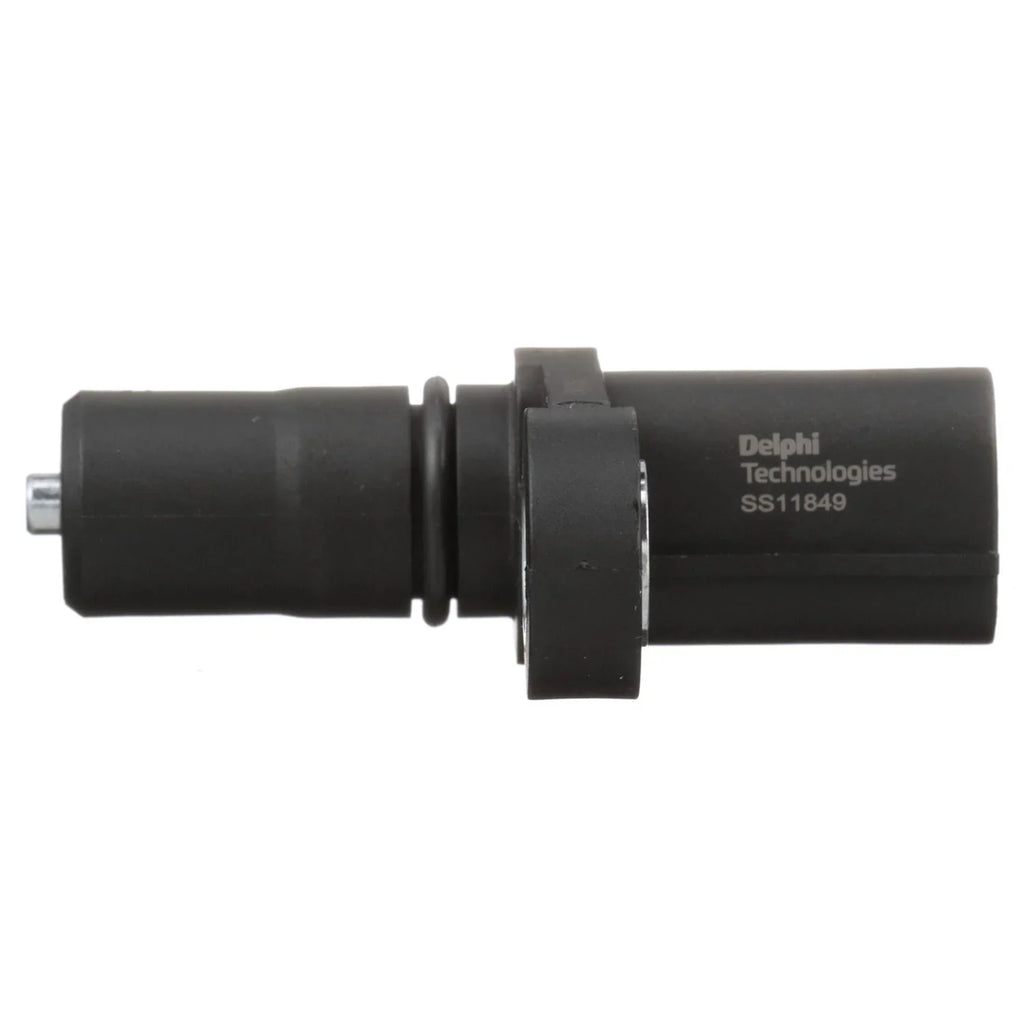TOYOTA 1994-2009 CAMRY, Speed select: Sensor COROLLA TOYOTA Vehicle Delphi Fits 2009-2010 SS11849
