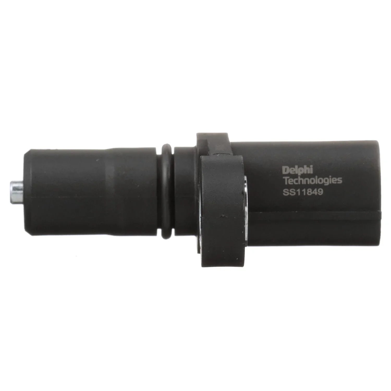 TOYOTA 1994-2009 CAMRY, Speed select: Sensor COROLLA TOYOTA Vehicle Delphi Fits 2009-2010 SS11849