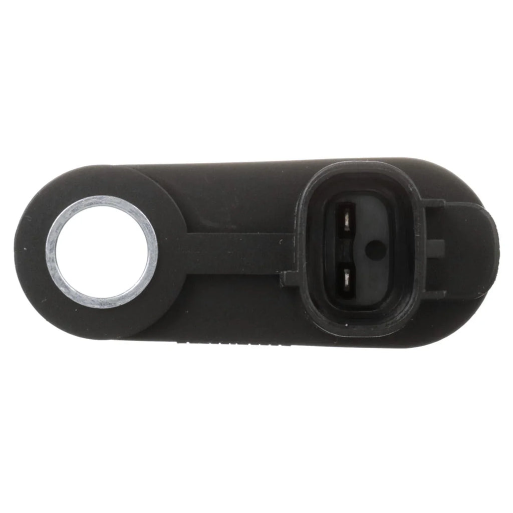 TOYOTA 1994-2009 CAMRY, Speed select: Sensor COROLLA TOYOTA Vehicle Delphi Fits 2009-2010 SS11849