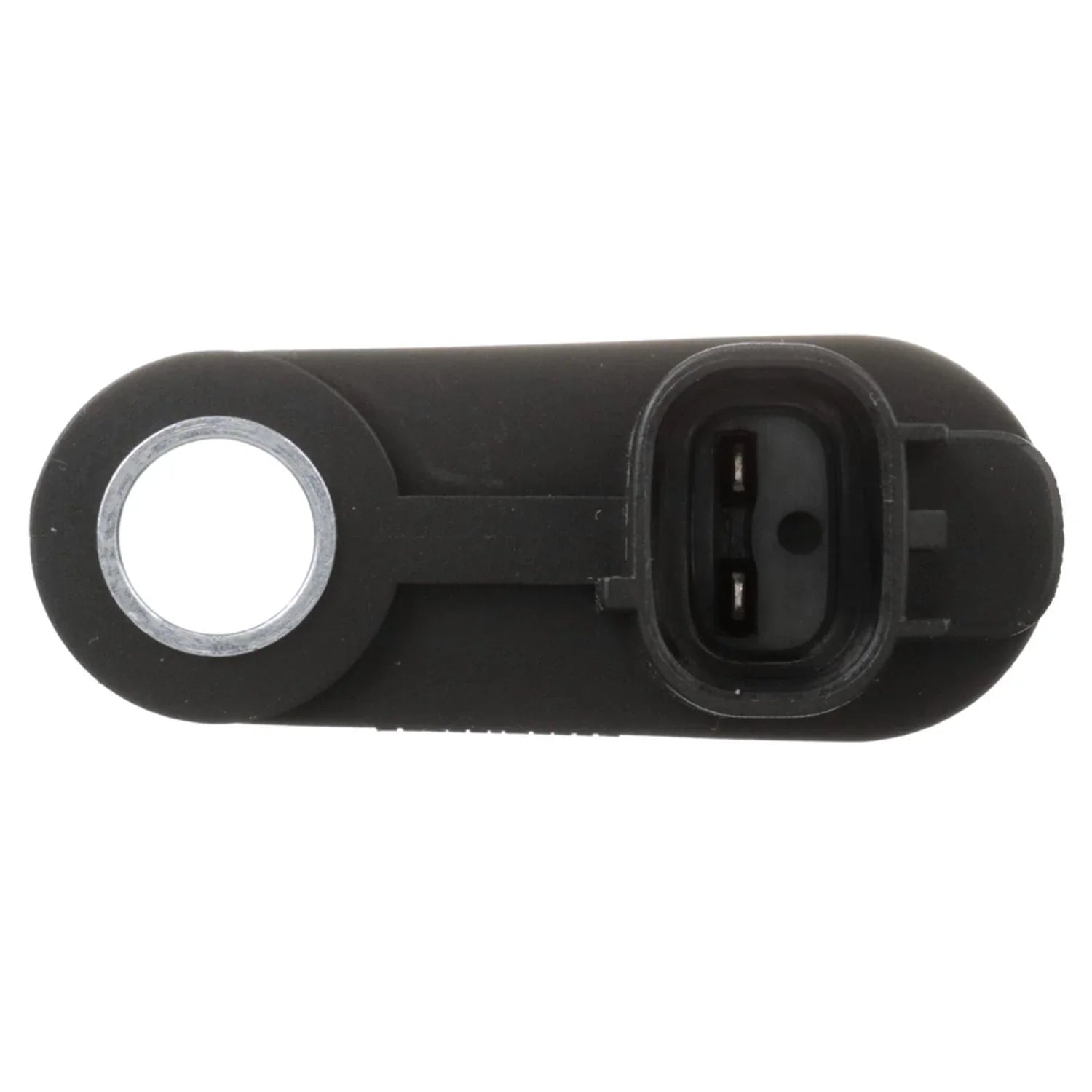 TOYOTA 1994-2009 CAMRY, Speed select: Sensor COROLLA TOYOTA Vehicle Delphi Fits 2009-2010 SS11849