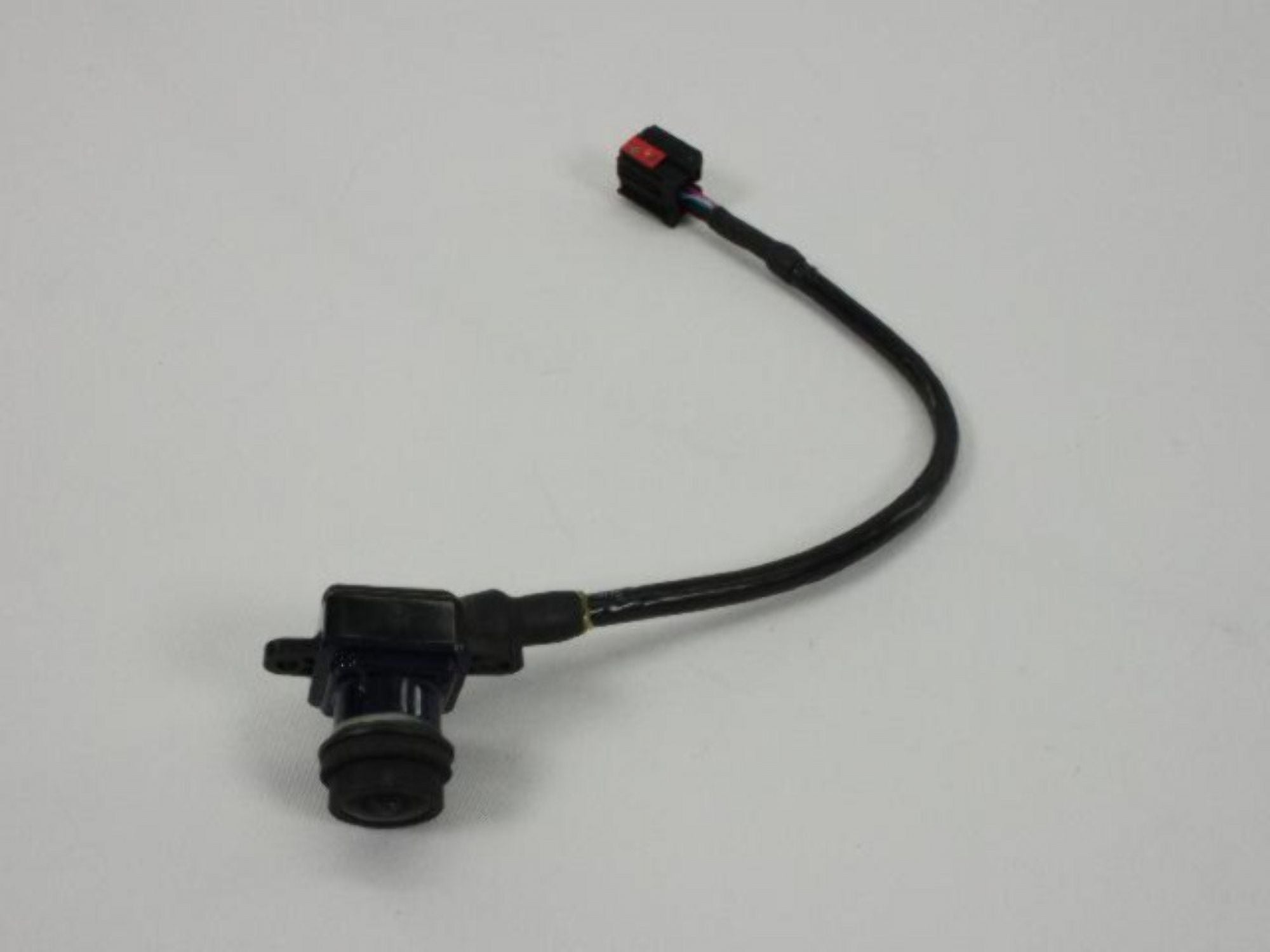 Camera New Genuine 56054058AH OE Mopar