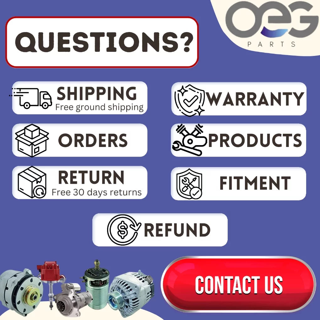 F5TU-11000-AB 410-48006 New 2000, F5TU-11000-AA Econoline F-450 12V Duty 99-01 F-350 F4TZ-11002-ARM F-550 F4TZ-11002-A 96-99, F-450 Econoline Starter F5TU-11000-AD Super For