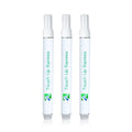 Auto or Aqua Bright & Pen, Chevrolet KitFor Beretta Coat Car Truck Clear 43 Metallic Primer
