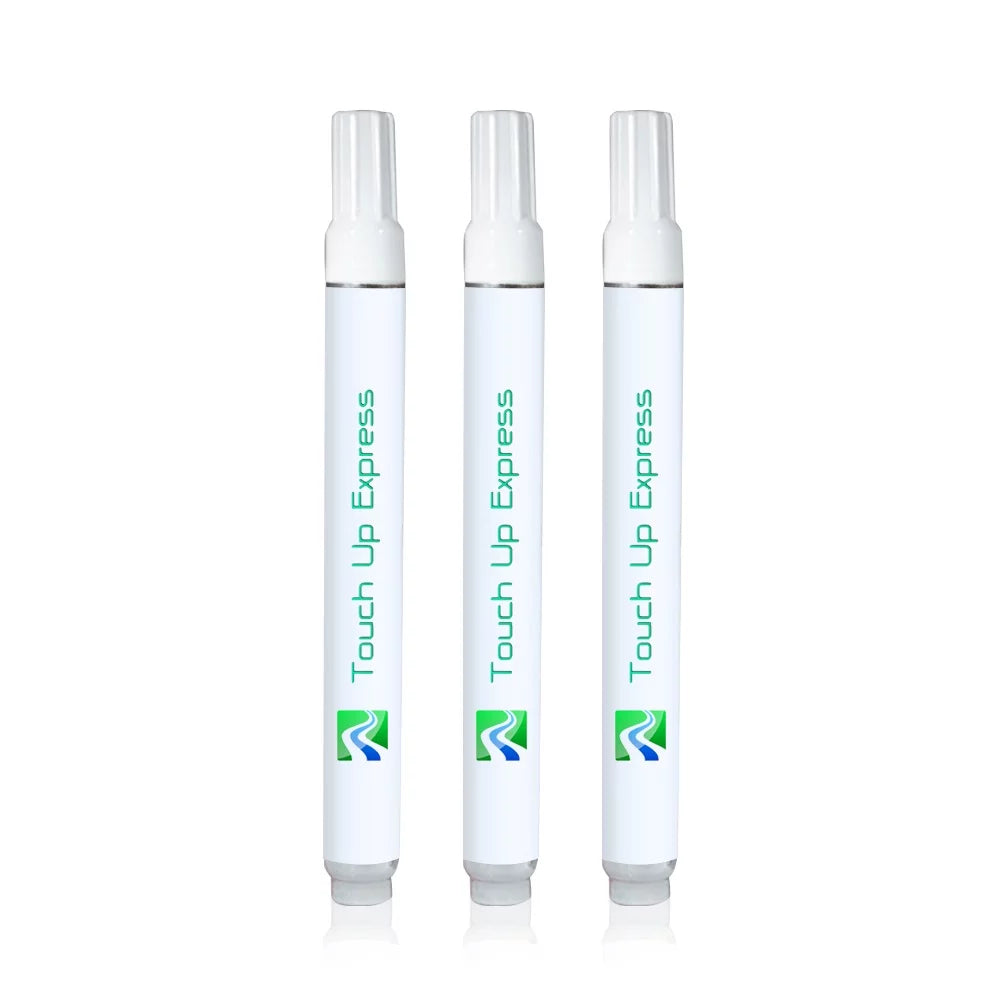 Auto or Aqua Bright & Pen, Chevrolet KitFor Beretta Coat Car Truck Clear 43 Metallic Primer