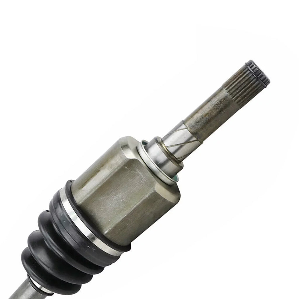 2015 Axle Rogue 2013 - 14-15 Axle 08-13 Shaft Rogue, 2012 Front for Select, 2010 Detroit CV 2011 Axle 2009 2008 2014 AWD Nissan Replacement Left CV