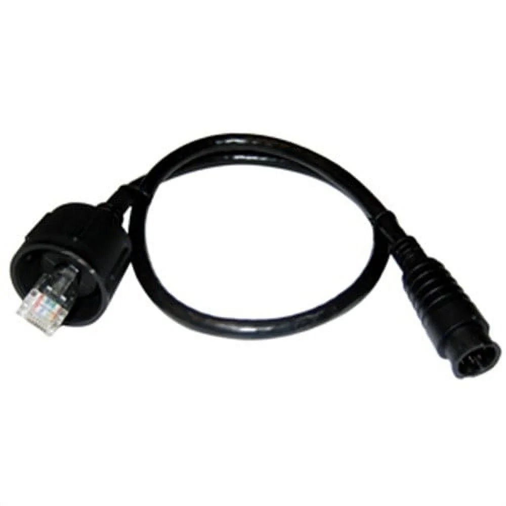 Adapter Raymarine SeaTalk A80272