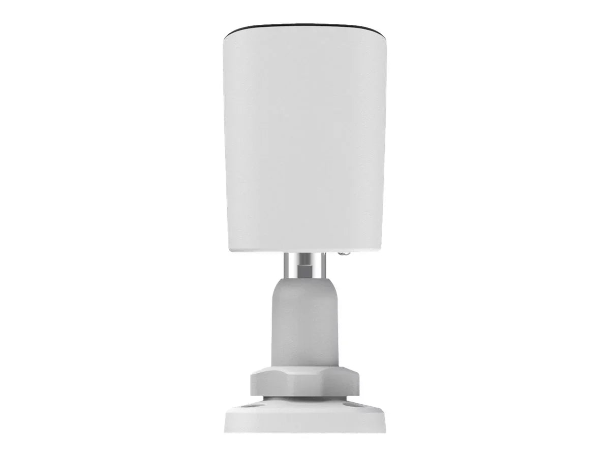 Resolution x MAX 2560 Camera CYBERVIEW410B-TAA 1440 Surveillance Gyration