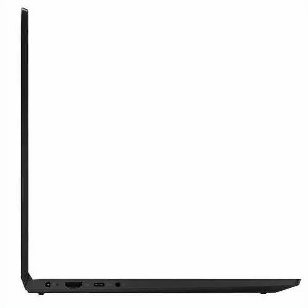 Laptop 14 1080p 81SS000FUS - - 2-in-1 Tablet PC 7 Notebook Computer Ryzen Touchscreen Flex