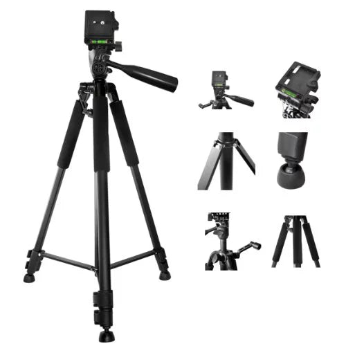 32GB 20.1MP PowerShot EXT Digital G9 Canon Camera BAT LED X Kit + Mark II - +