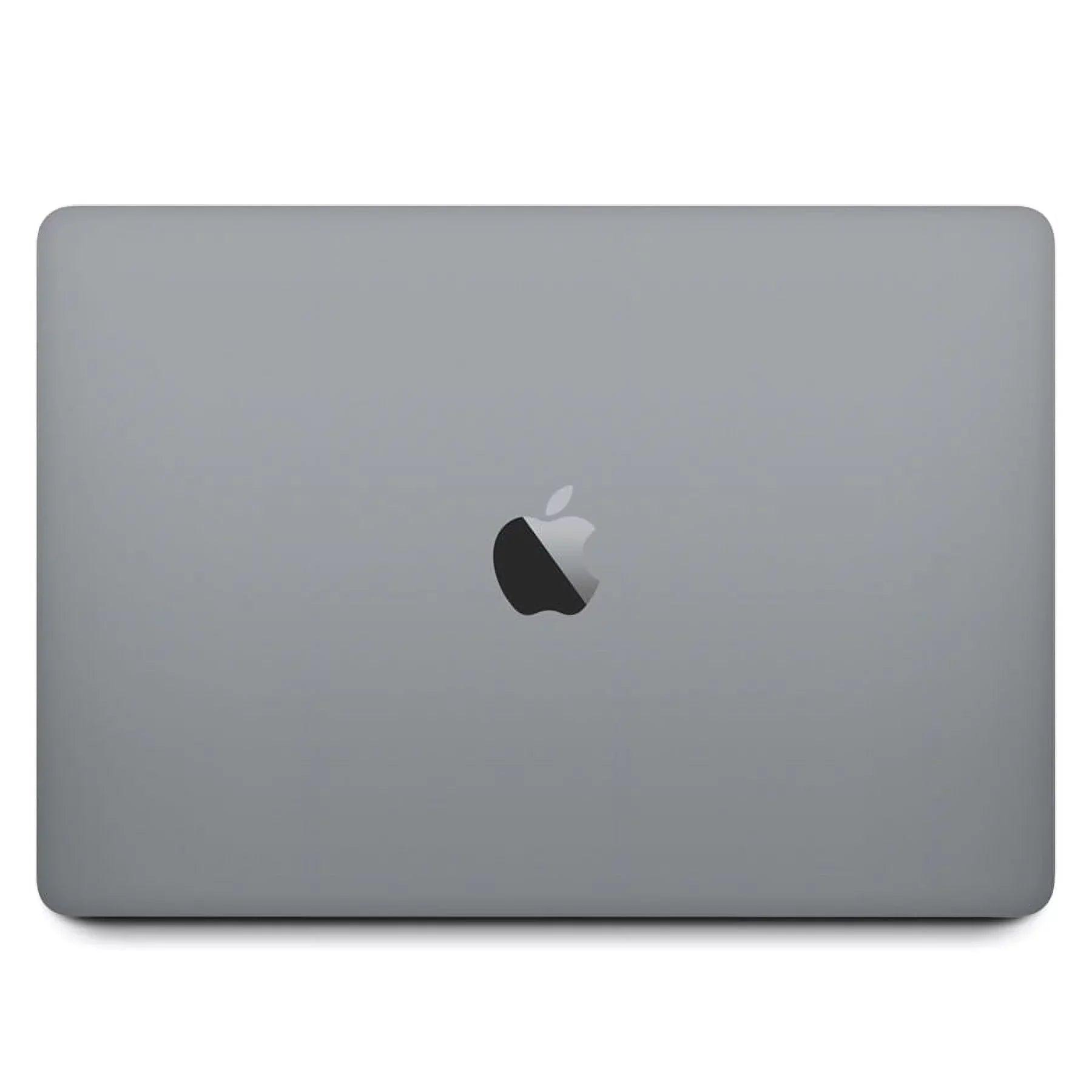 Space MacBook Big Gray SSD (Touch Pro MV912LL/A 2.3GHz (Good) 15" 512GB i9-9880H Sur Bar) Mid-2019 A1990 MacOS 32GB Pre-Owned