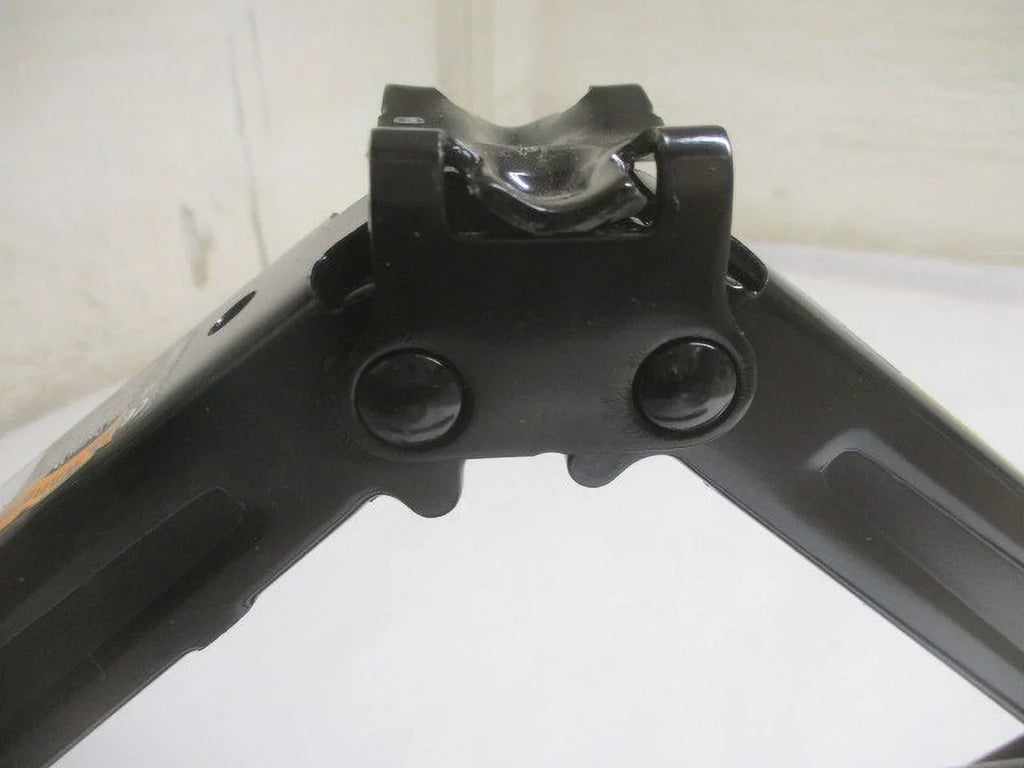 Pre-Owned Tire 2019 Jack (Good) LKQ w/Tool OEM Assembly Chevrolet Wheel Trax