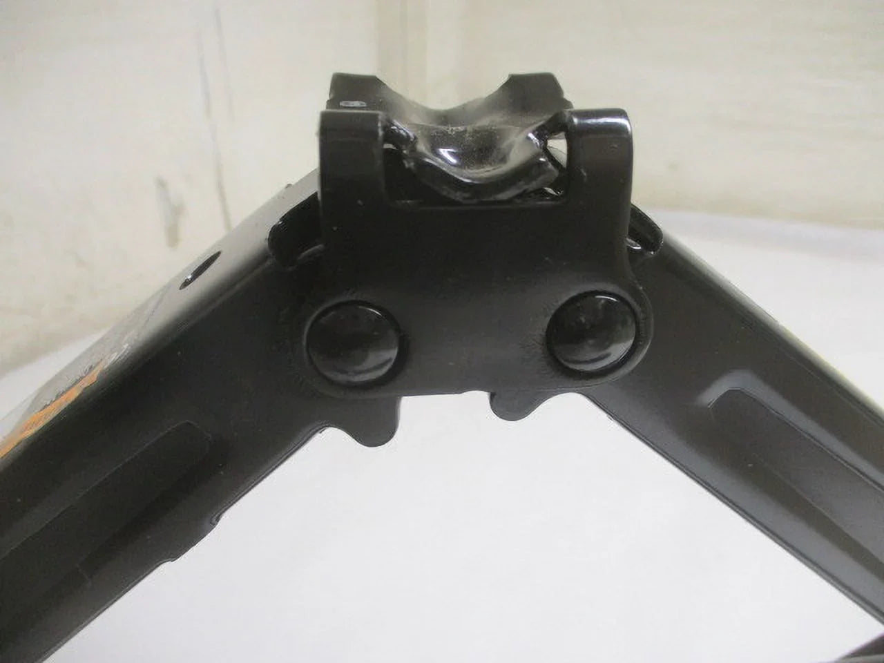 Pre-Owned Tire 2019 Jack (Good) LKQ w/Tool OEM Assembly Chevrolet Wheel Trax