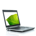 Laptop 250GB i5 Pro Used Dual-Core E6430 16GB B v.AB Win 10 Latitude