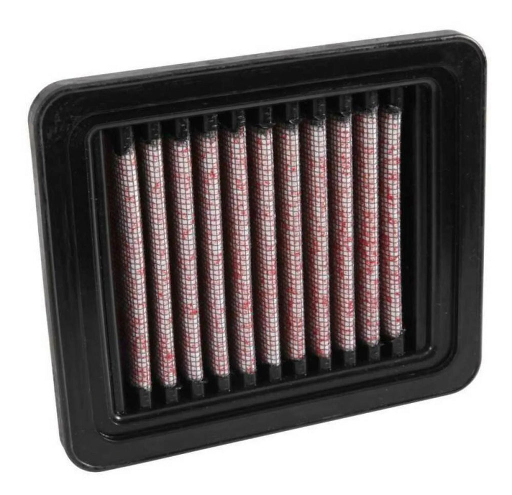 33-2238 Filter Performance Replacement High Air K&N