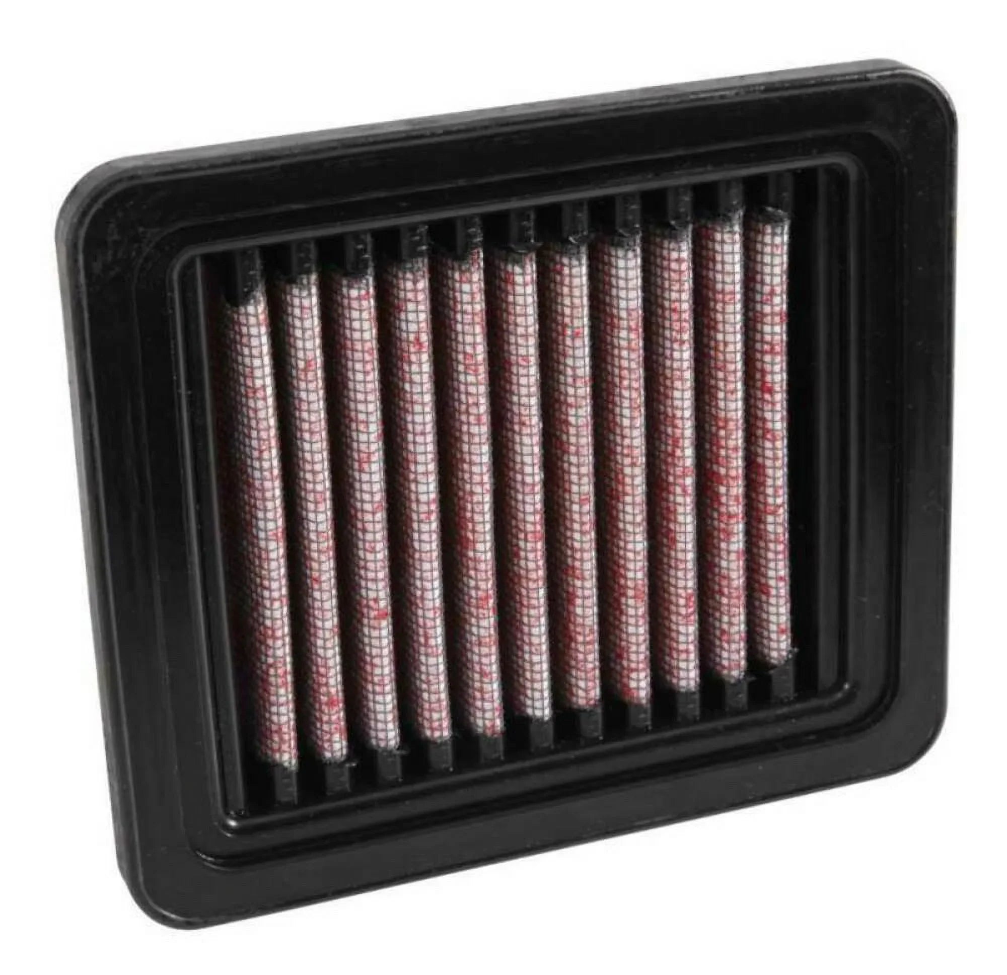 33-2238 Filter Performance Replacement High Air K&N