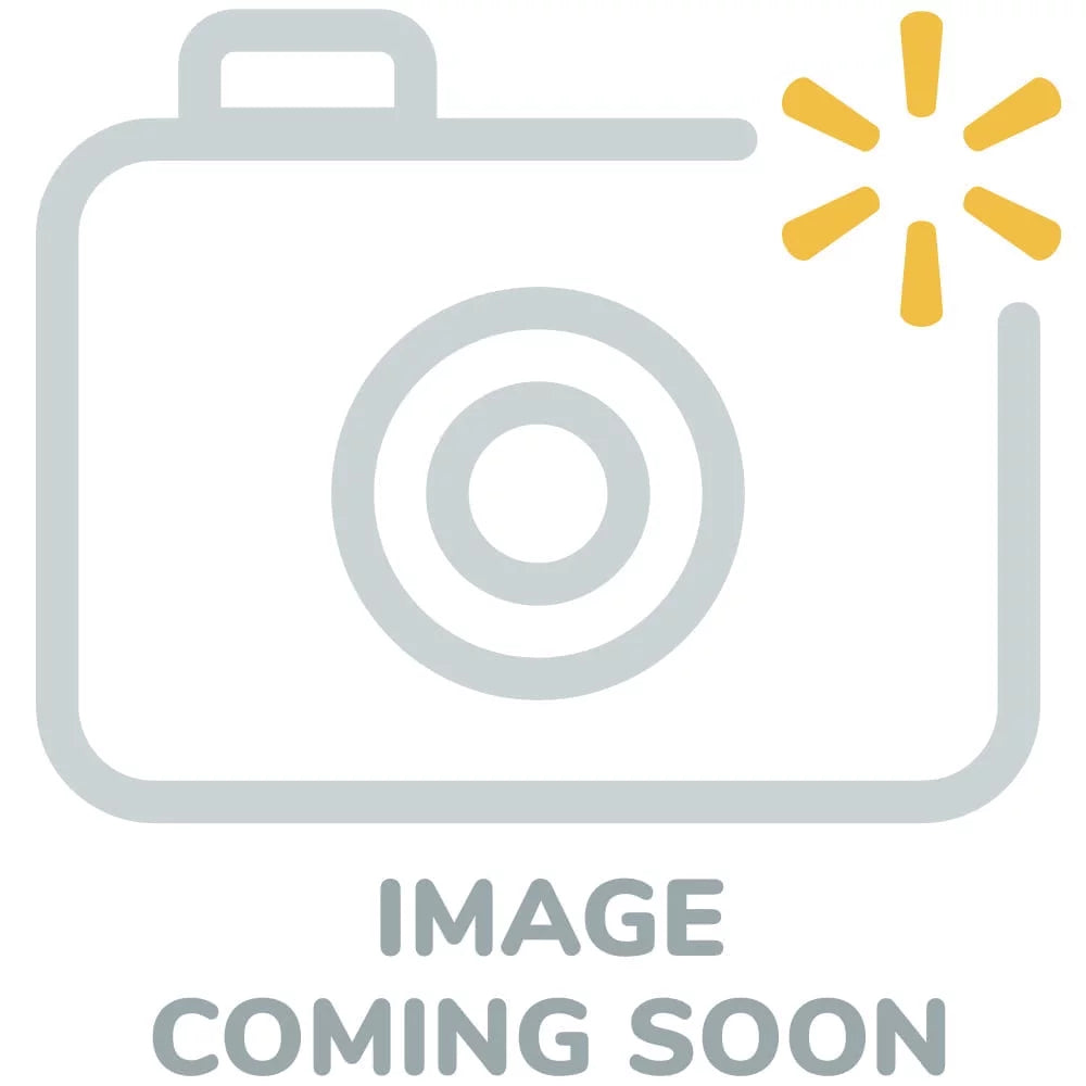 EOS M50 Startet Webcam EOS MarkII, M50, Kit for Accessories M200