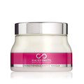 Amino Hairfinity New Strengthening 8oz. Brockbeauty Masque