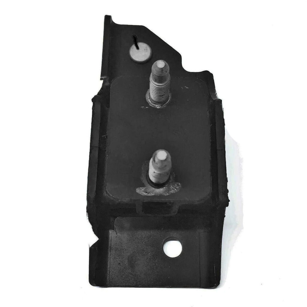 Advance Colorado Set I-280 2.9L Chevrolet GMC 3.5L CF and 2.8L 3.7L I-290 2004-2012 Isuzu Engine Motor Compatible Mount Transmission RWD Canyon 3PCS I-370 with