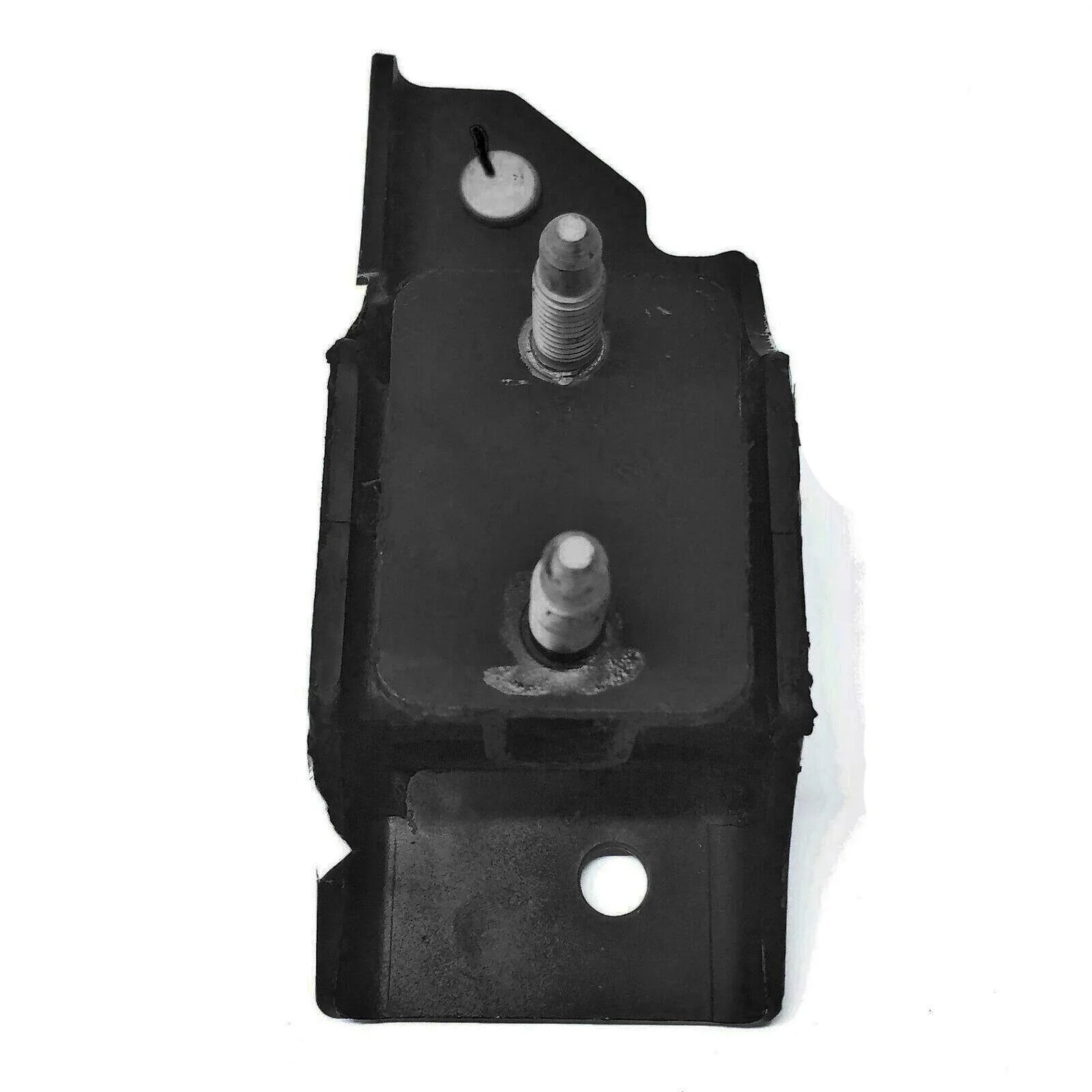 Advance Colorado Set I-280 2.9L Chevrolet GMC 3.5L CF and 2.8L 3.7L I-290 2004-2012 Isuzu Engine Motor Compatible Mount Transmission RWD Canyon 3PCS I-370 with