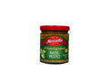 of L 6) Basil Sauce, G Mezzetta 6.25-Ounce (Pack Pesto,