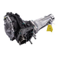 Case 4WD V6 3.5L 2008-2013 2GRFE L4 2.7L Assembly Koomaha Transfer Highlander 3610048060 for Toyota