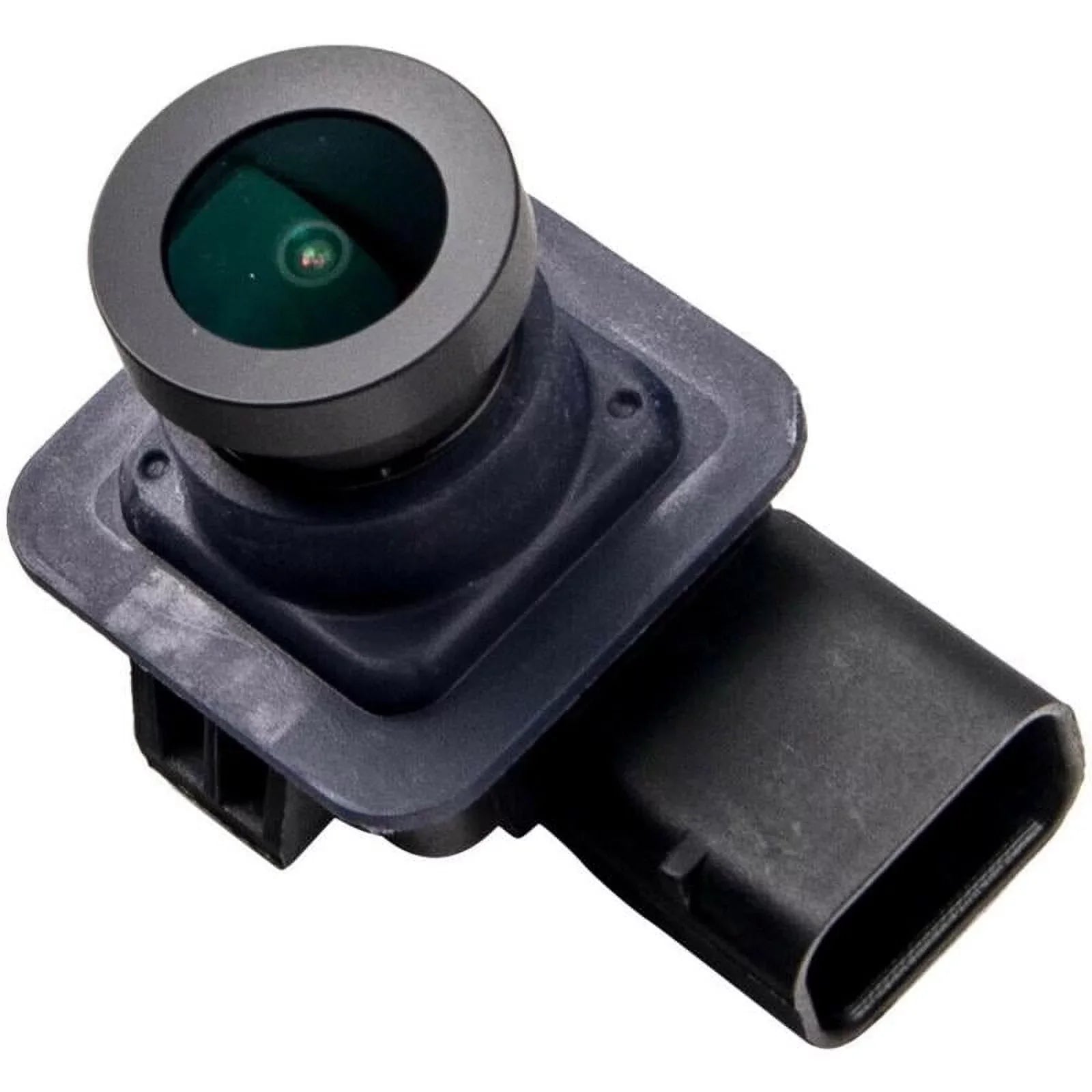 Fits Camera, BT4Z19G490B for Edge Camera, Rear Assist View for Reversing Park Backup Parking