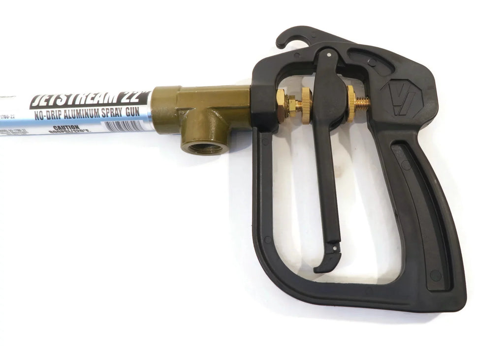 ROP By Sprayers Shop Weed Gun Killer Trigger Yard Application for Garden Chemical Lawn The Spray