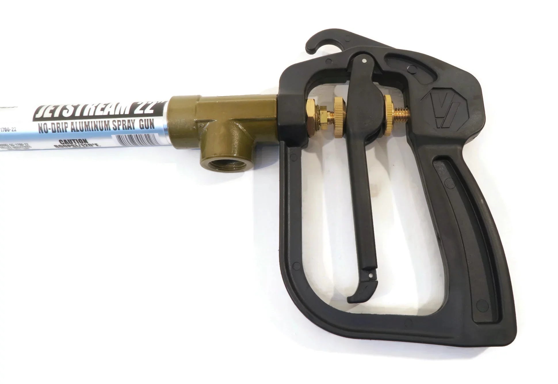 ROP By Sprayers Shop Weed Gun Killer Trigger Yard Application for Garden Chemical Lawn The Spray