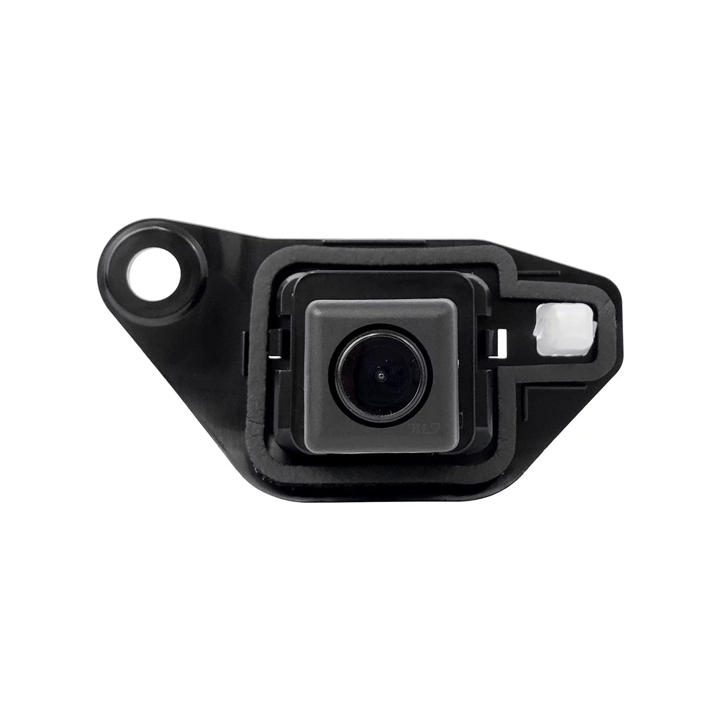 Tailgaters Replacement (2013-2014) Lexus RX Part Master Backup 86790-48141 OE 86790-48140, for # Camera 350/450h Part