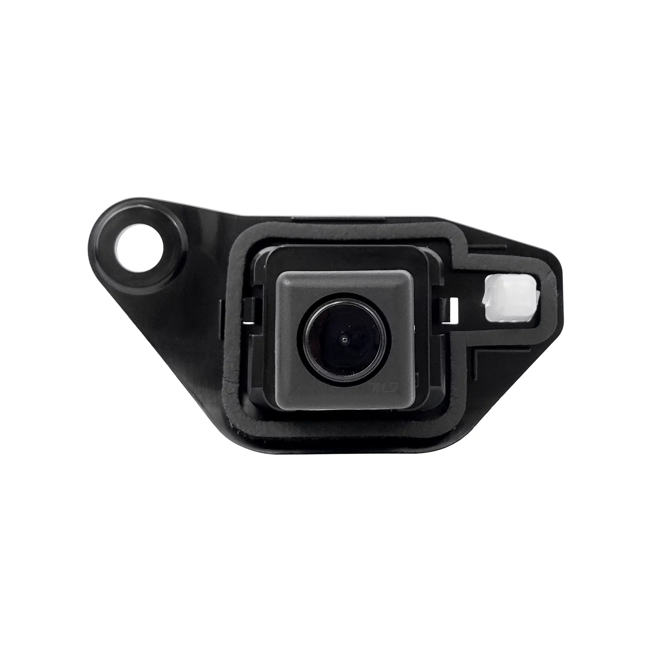 Tailgaters Replacement (2013-2014) Lexus RX Part Master Backup 86790-48141 OE 86790-48140, for # Camera 350/450h Part