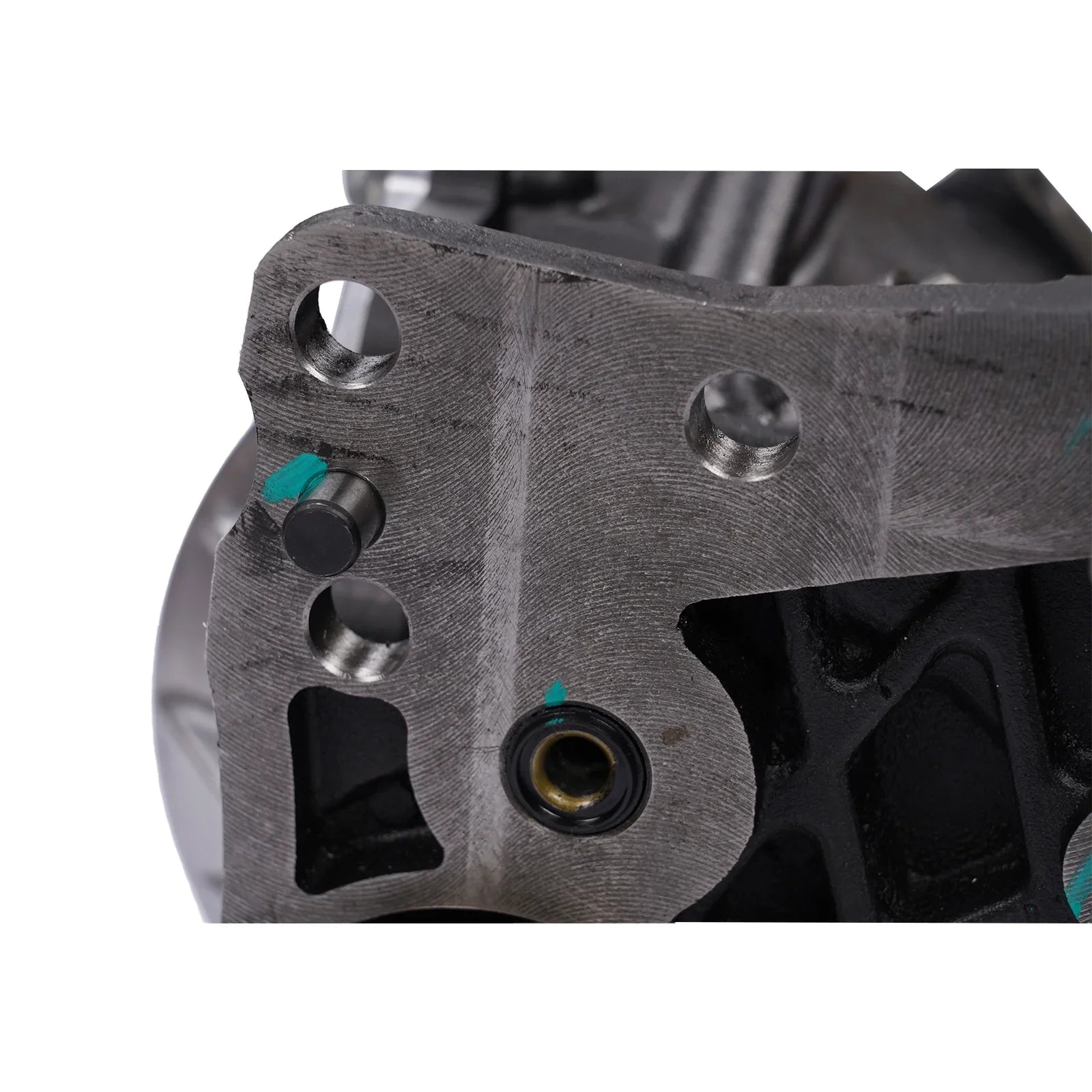 Case 4WD V6 3.5L 2008-2013 2GRFE L4 2.7L Assembly Koomaha Transfer Highlander 3610048060 for Toyota