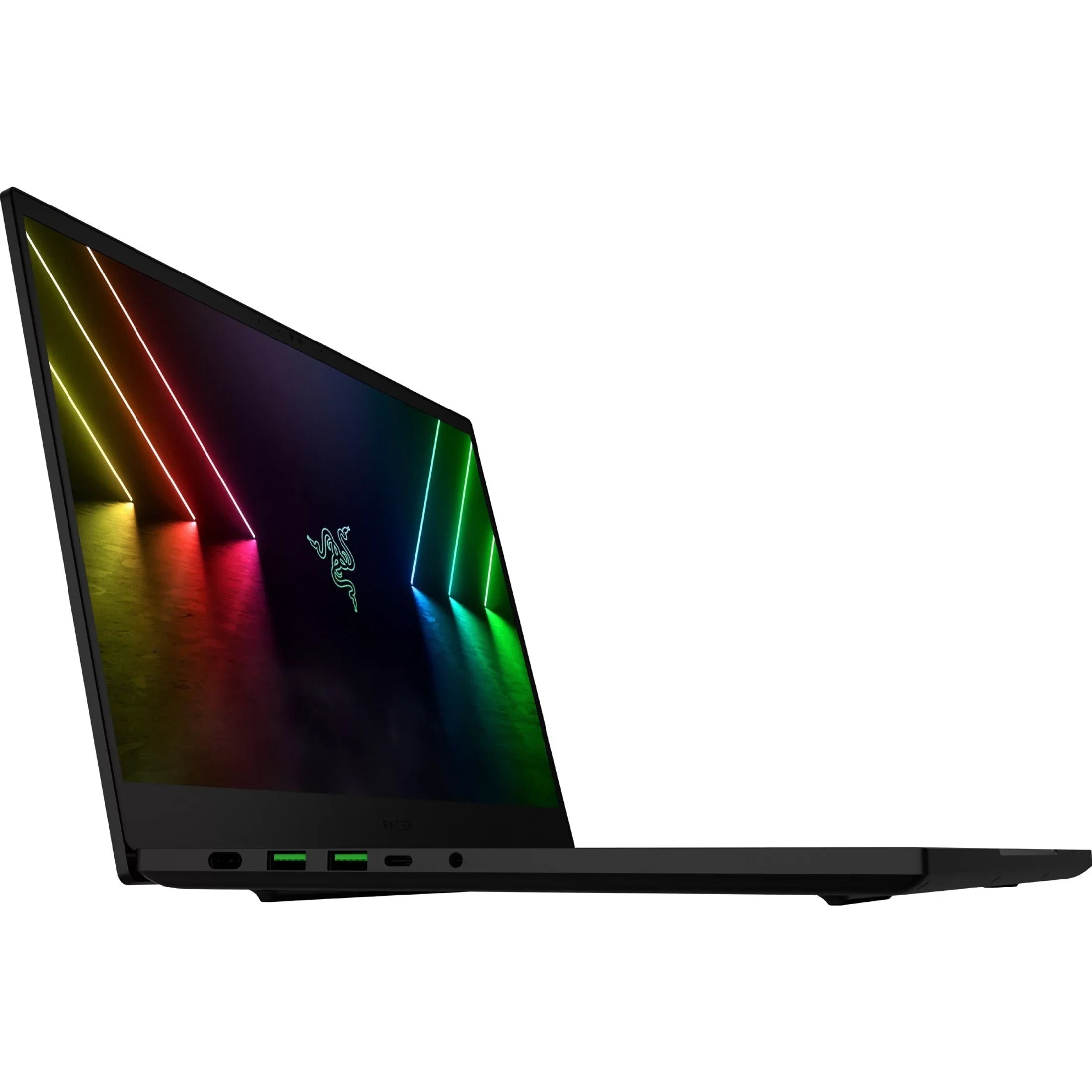 Razer i9-12900H, SSD, 16 NVIDIA 4K Intel Gaming 11 GB, 15.6" 1TB Home UHD 3080 Laptop, GeForce Core i9 Edition Ti Advanced Blade Windows 15 RTX
