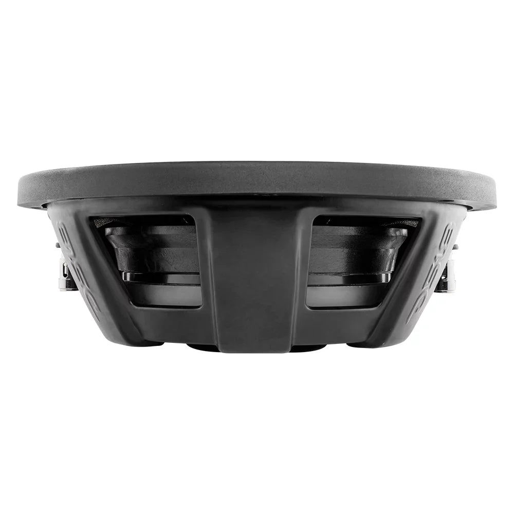 Shallow Resistant 10" liquid Subwoofer Ohm 2 DS18 Watts PSW10.2D DVC 1000