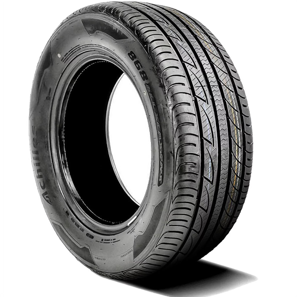 868 205/65R16 Achilles Tire All Passenger 95H Season