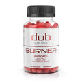 Intense Metabolism Natural Energy Boost 90 count | | Fat | and Loss Weight Burner