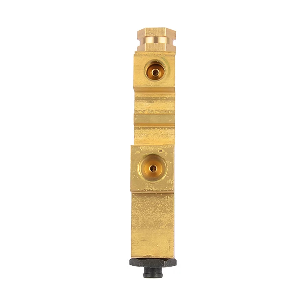 PV8796J 1987-1996 For Cherokee Valve Wrangler CJ Brake XJ Koomaha Jeep Proportioning YJ