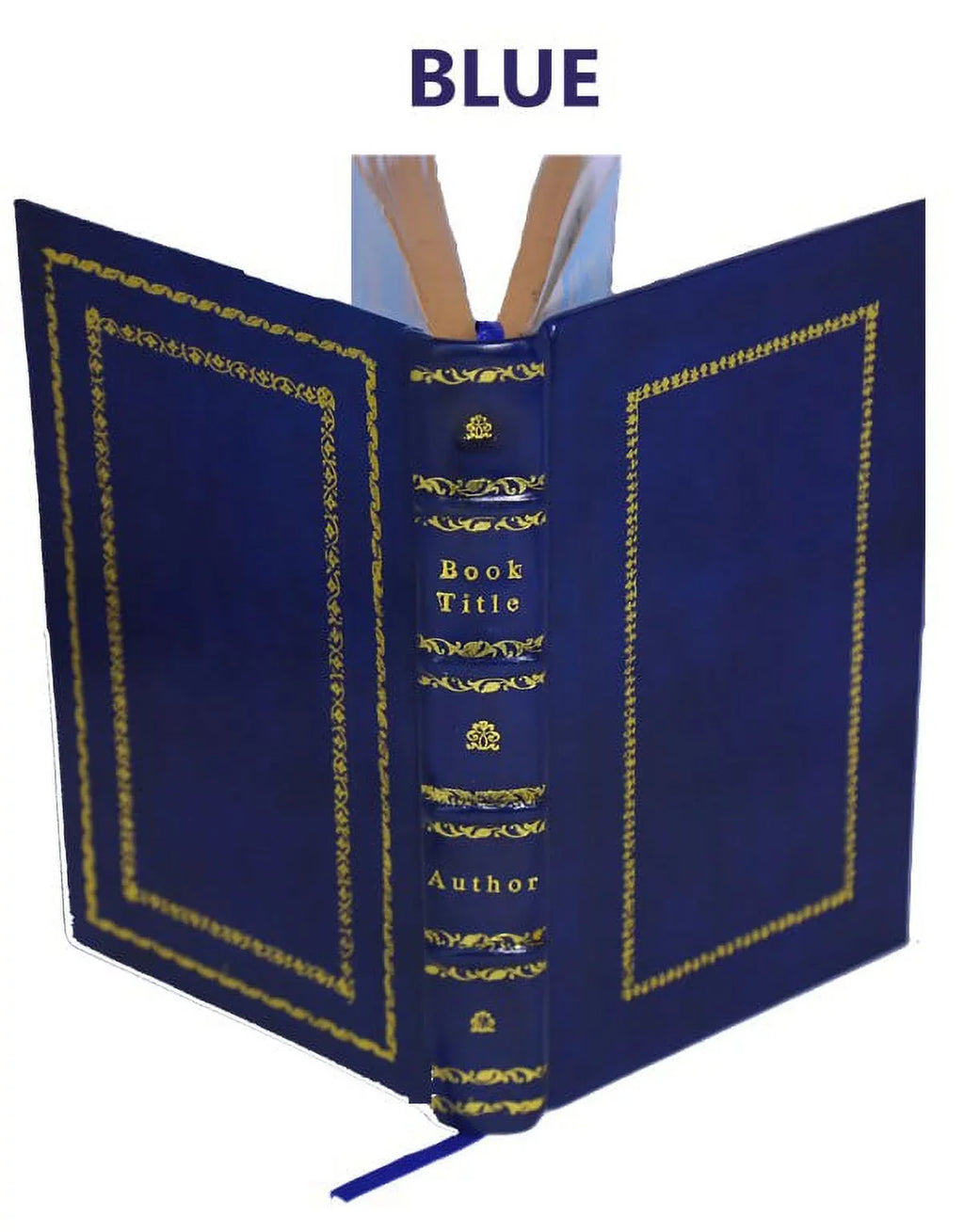 [Premium no. Volume Bound] Leather 4-5. Bibliotheca 1915 4-5 armeno-georgica