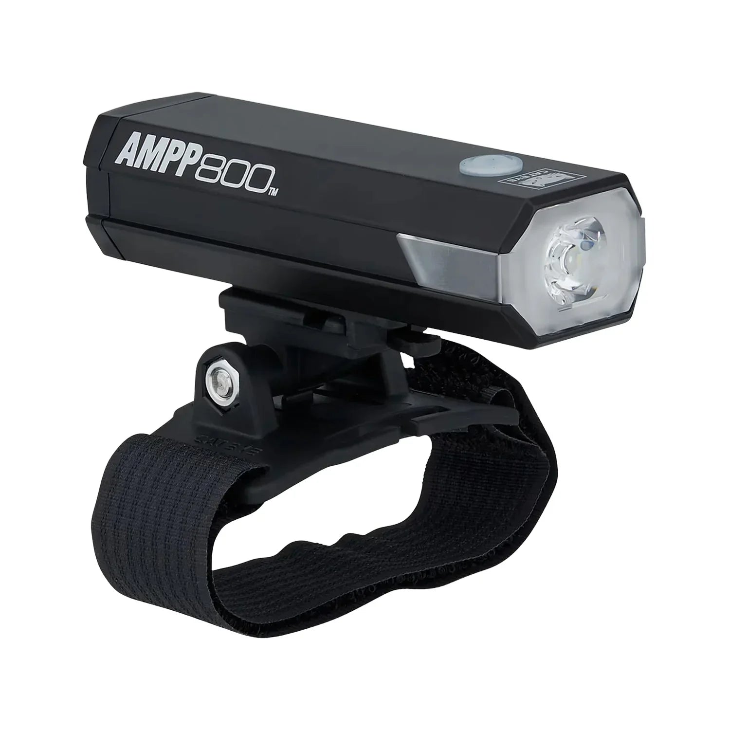 AMPP800 CATEYE