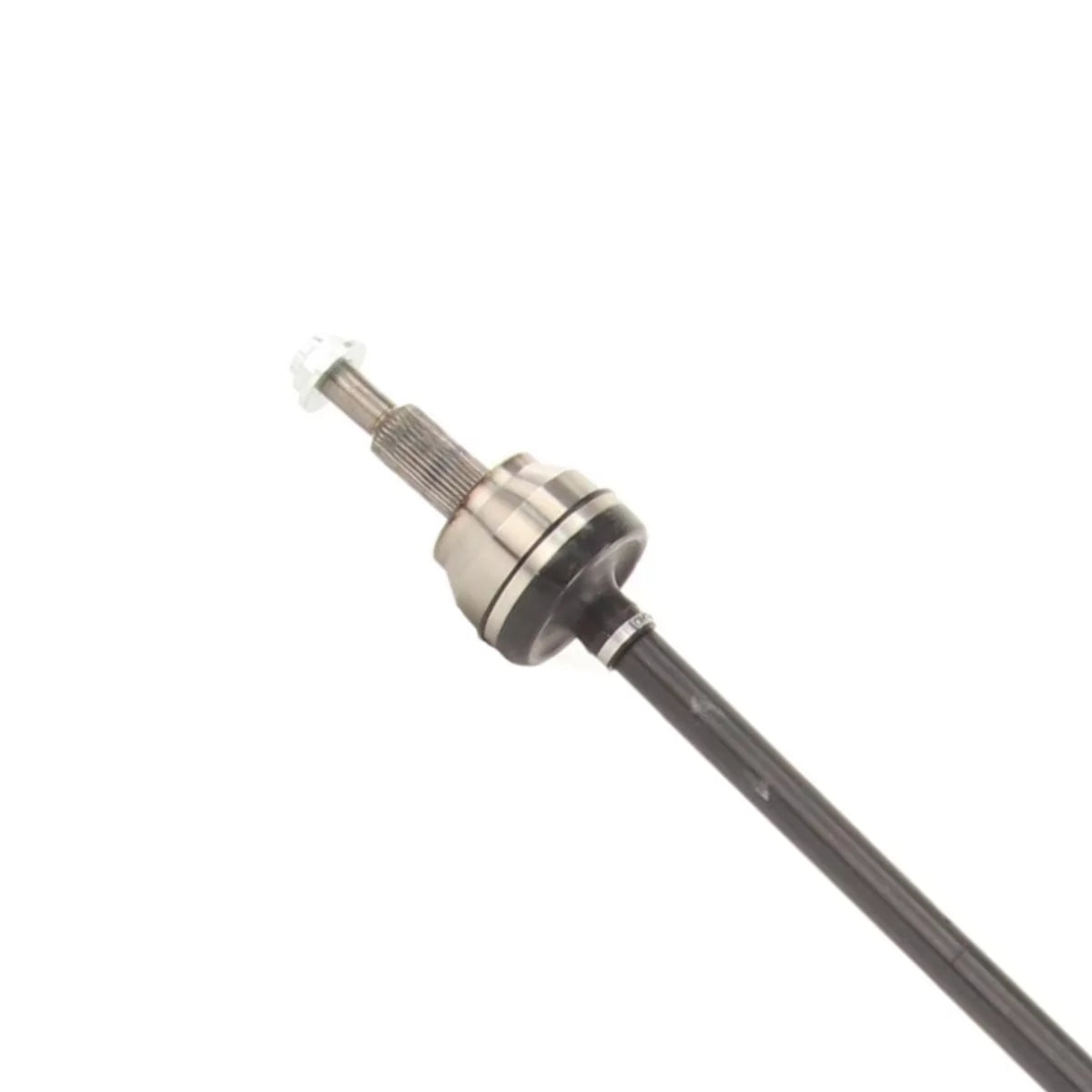 5.7L Replacement Cherokee New Assembly CV 3.6L 2020 or DSK1293 Dodge Durango Grand 6.4L Passenger for Rear 2012-2019 Driver 2021 2012-2022 Jeep Axle Drive V8 Side Shaft AutoShack AWD V6 3.0L 6.2L