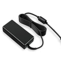 For PKPOWER Charger Cord TUF AC 9A Adapter FX506HCB-US51 Gaming Power 20V F15 ASUS 180W
