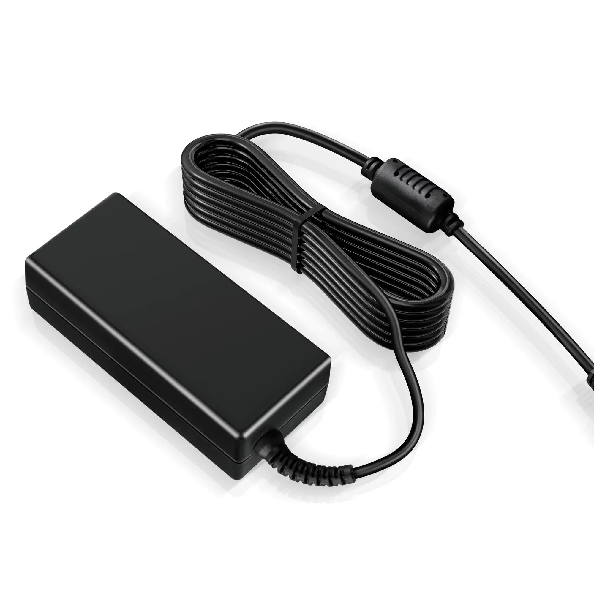 For PKPOWER Charger Cord TUF AC 9A Adapter FX506HCB-US51 Gaming Power 20V F15 ASUS 180W